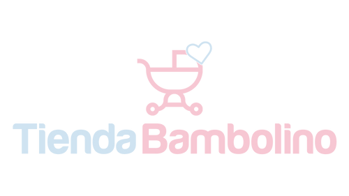 Tienda Bambolino